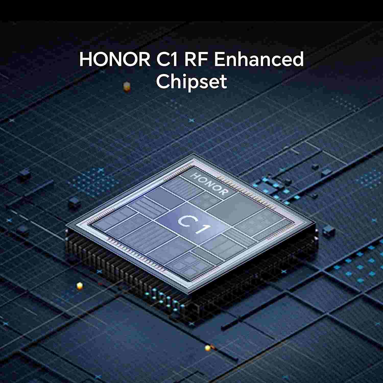 Buy Honor Magic 5 Pro Dual-SIM 512GB ROM + 12GB RAM (Only GSM  No CDMA)  Factory 5G (Black) - International Version Online at desertcartINDIA