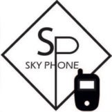 Sky Phone