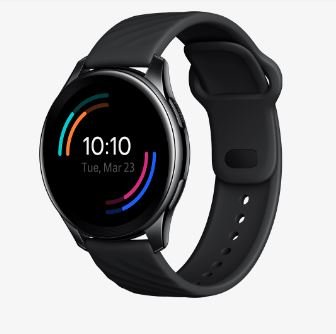 OnePlus Watch Classic Edition (46mm)