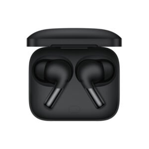 OnePlus Buds Pro 2 - Obsidian Black
