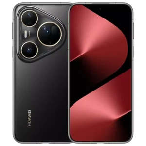 Huawei Pura 80 Ultra Dual SIM, 16GB+1TB Phone (Chinese Version)