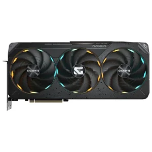 GIGABYTE GeForce RTX 5090 GAMING OC 32GB GDDR7 Gaming Graphics Card