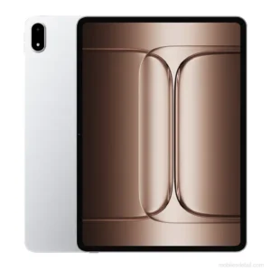 OnePlus Pad 3 WIFI 16GB+512GB Tablet 13.2 inch (Global Version)