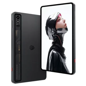 REDMAGIC Astra Gaming Tablet 12GB+256GB Storage 9-inch WIFI Gaming Tablet (Global Version)