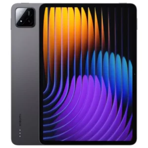 Xiaomi Pad 7 Pro Glass Matte Version 12GB+512GB 11.2 inch WI-FI Tablet (Global Version)