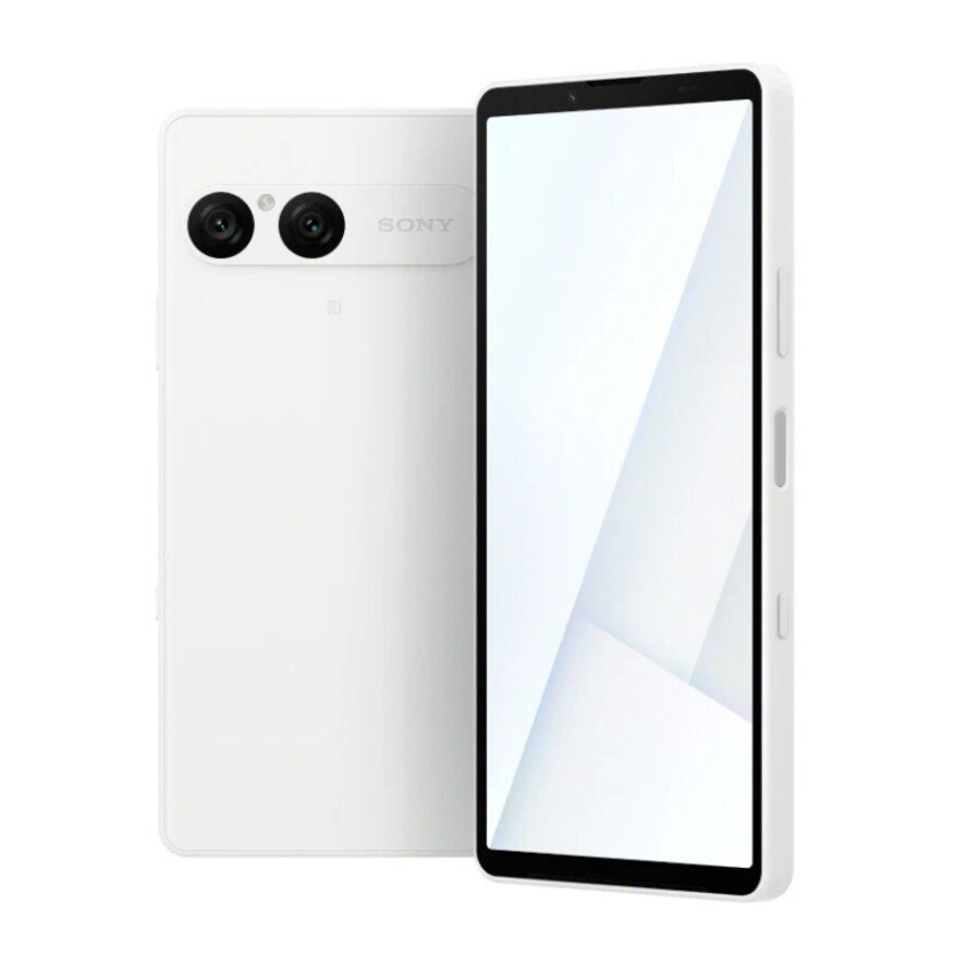 Sony Xperia 10 Mark VII 8GB+128GB Storage Phone - Image 3