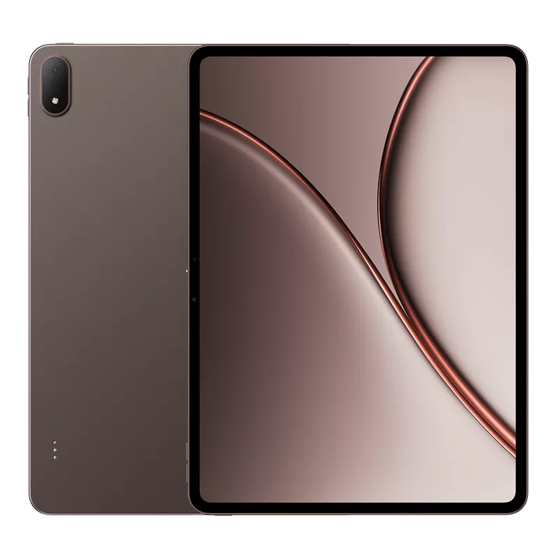 OnePlus Pad 4 Wi-Fi Tablet 13.2-inch, 512GB+12GB RAM (Global Version) - Image 2