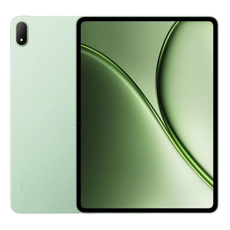 OnePlus Pad 4 Wi-Fi Tablet 13.2-inch, 512GB+12GB RAM (Global Version)
