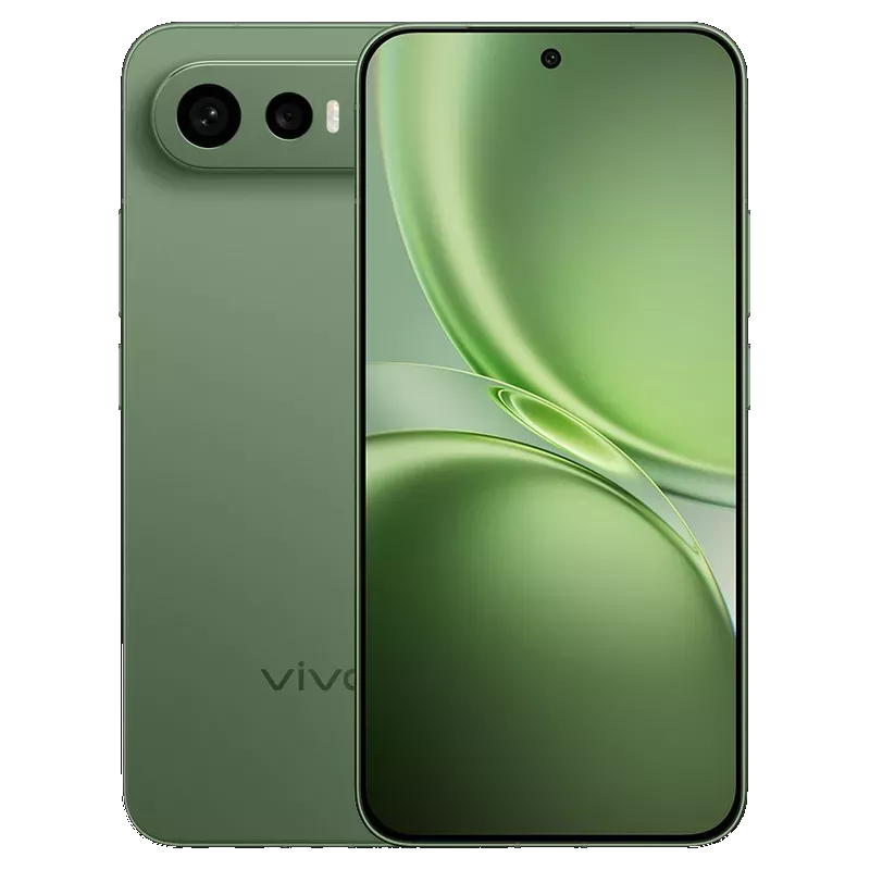 Vivo X300 FE 512GB+12GB RAM 5G Dual SIM Phone (Global Version) - Image 3