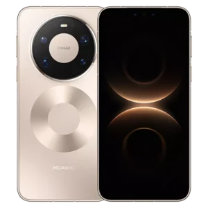 Huawei Mate 80 Pro Max Wind 512GB, 16GB RAM Dual SIM Phone (Chinese Version)